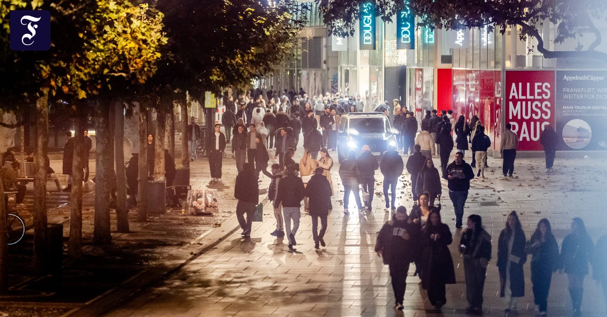Sicherheit-in-Innenst-dten-Abends-wird-die-Zeil-zum-Angstraum-
