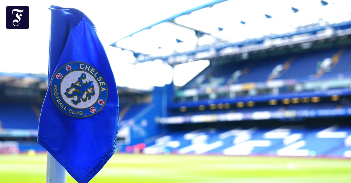 Verstöße unter Abramowitsch: FC Chelsea mit Geldstrafe und Transfersperre belegt