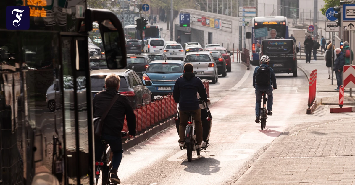 Radverkehr-in-Wiesbaden-Radschnellwege-nach-Mainz-und-Frankfurt