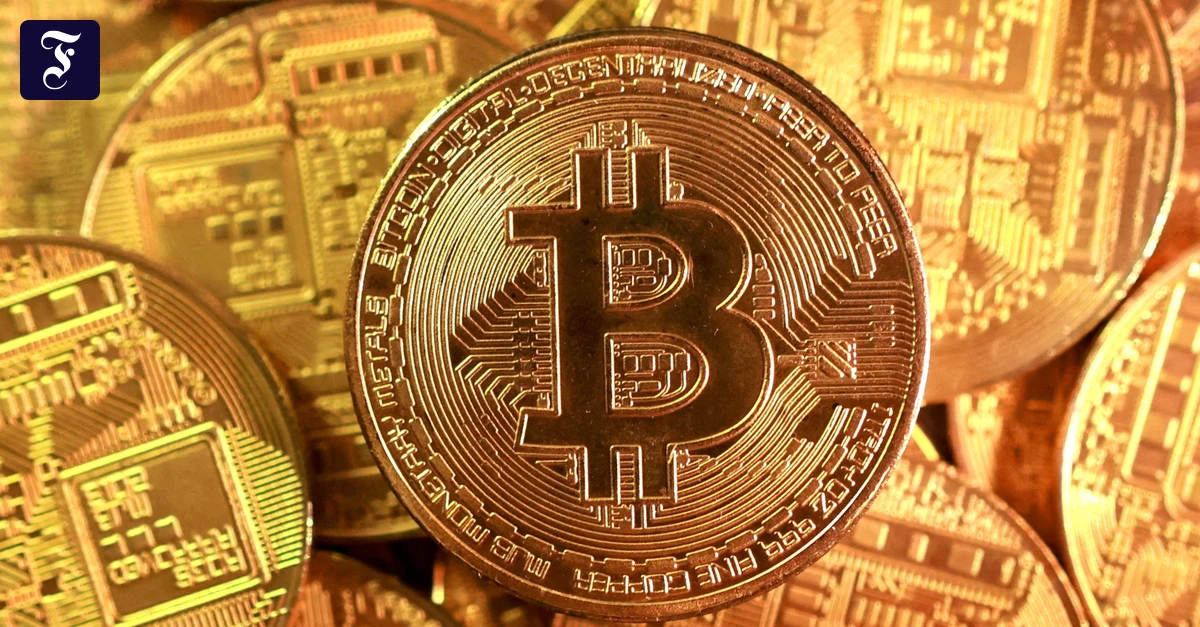 Digitalw-hrungen-Was-man-nun-zur-Bitcoin-Krise-wissen-muss
