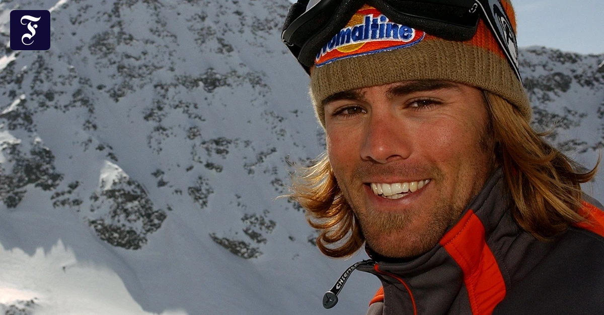 Ueli-Kestenholz-ist-tot-Lawine-t-tet-Schweizer-Snowboard-Legende