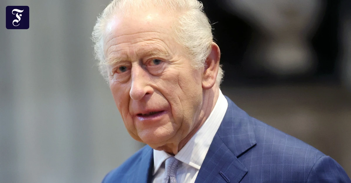 fernsehauftritt-K-nig-Charles-III-spricht-ber-Krebserkrankung