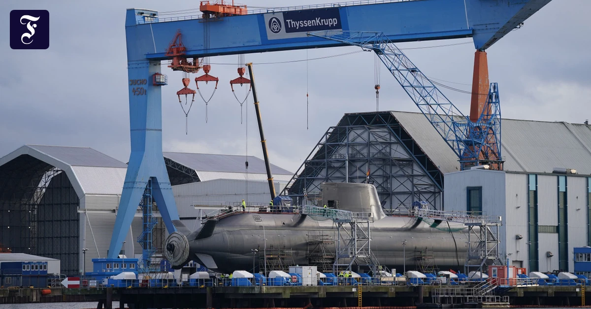 Deutscher-R-stungsmanager-Wir-werden-keine-atomaren-U-Boote-bauen-