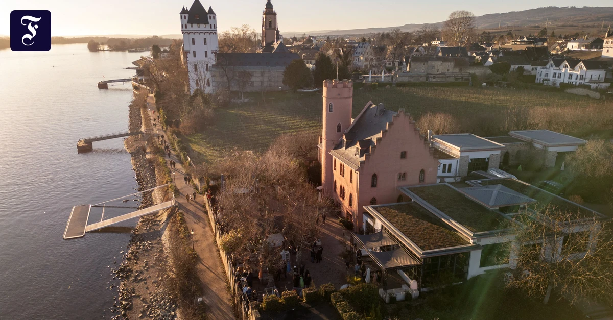 Hersteller-aus-Eltville-Sektmanufaktur-Vaux-richtet-sich-im-Schloss-ein