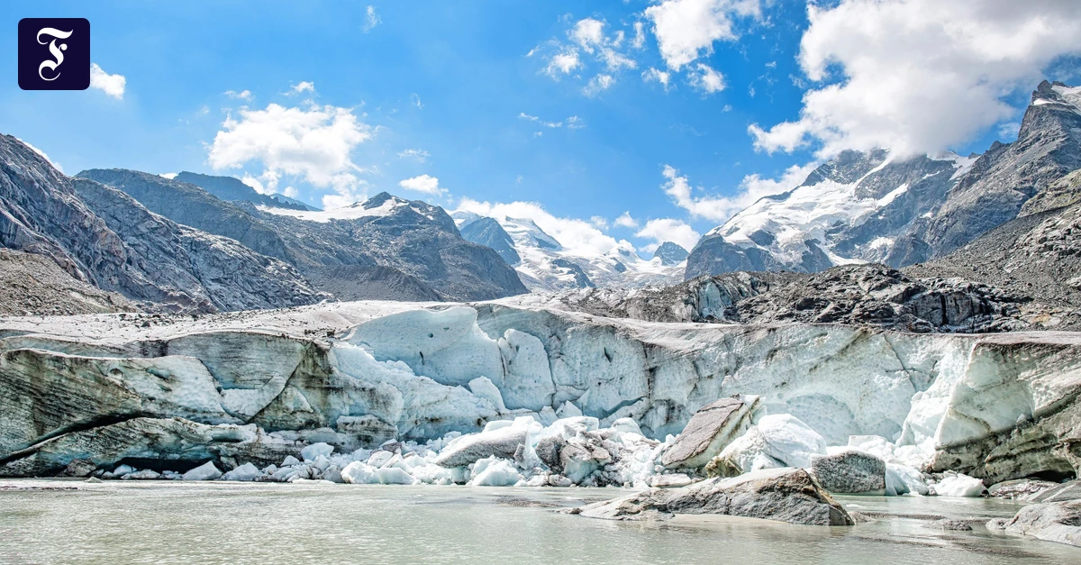 Nachhaltig-Geld-anlegen-Aufbruch-in-das-Post-Greenwashing-Zeitalter