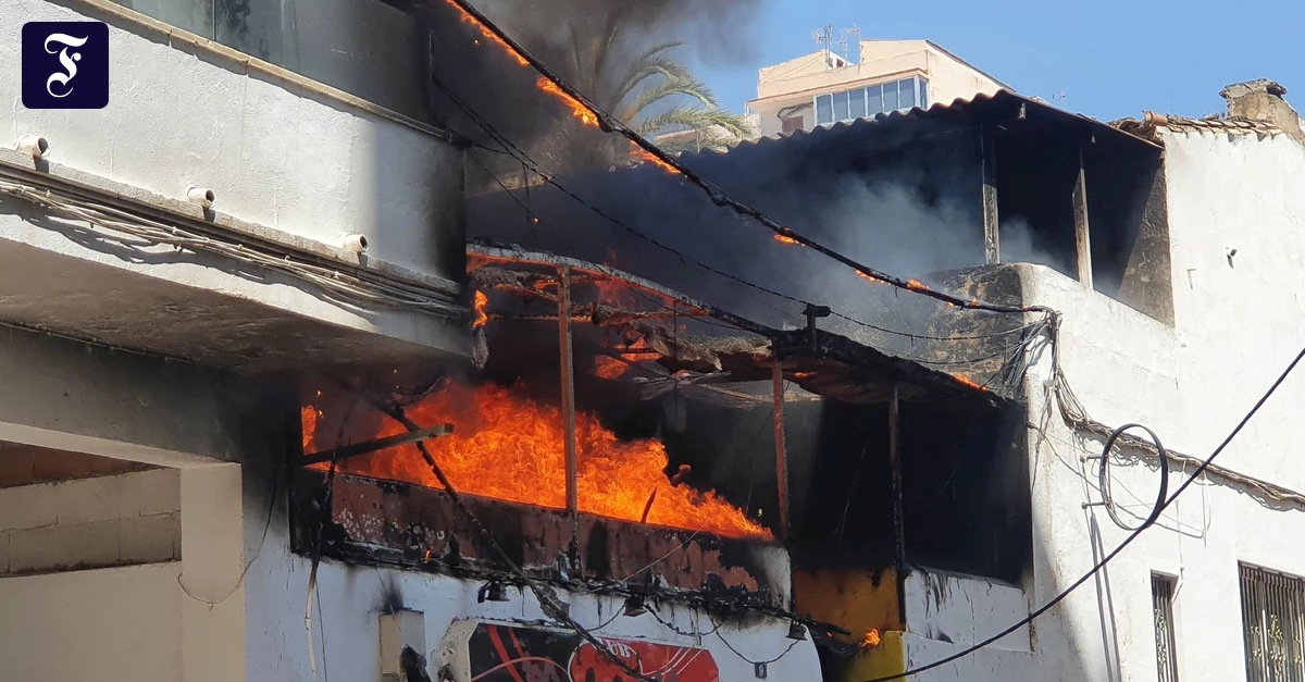 Mallorca-Brandstiftung-deutschen-Kegelbr-dern-droht-sieben-Jahre-Haft