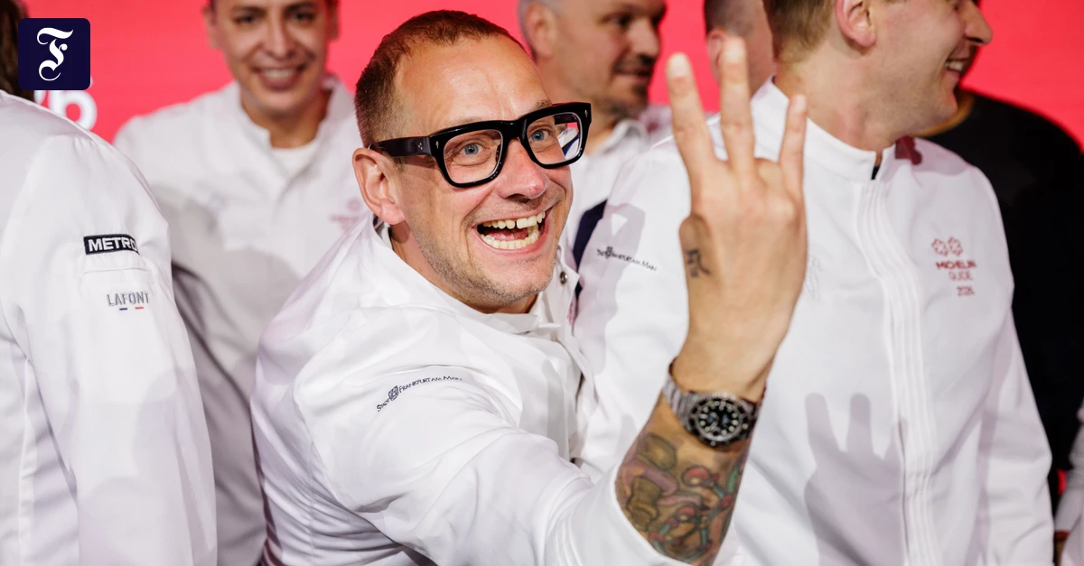 Michelin-Sterne-2026-H-chste-Weihen-f-r-Daniel-Schimkowtisch
