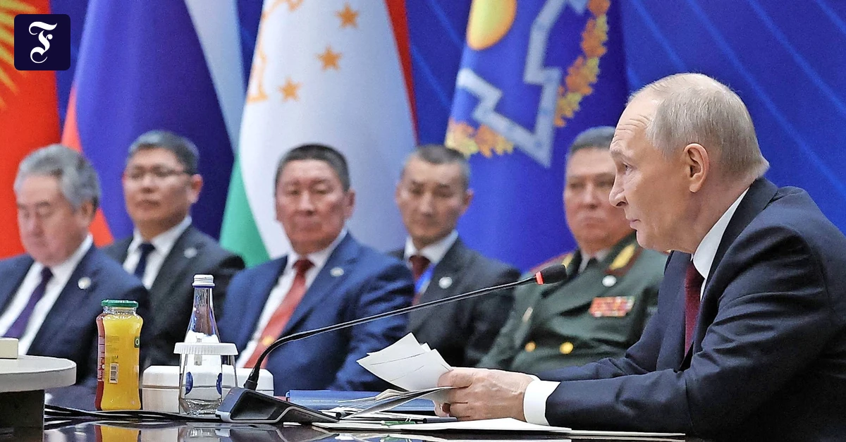 Russlands-Ziele-Wie-Putin-auf-dem-Verhandlungsweg-erobern-will