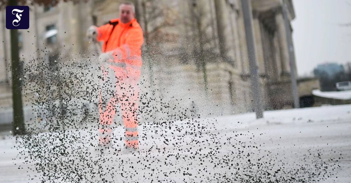 Berliner-Streusalz-Streit-Warum-Wegner-recht-hatte