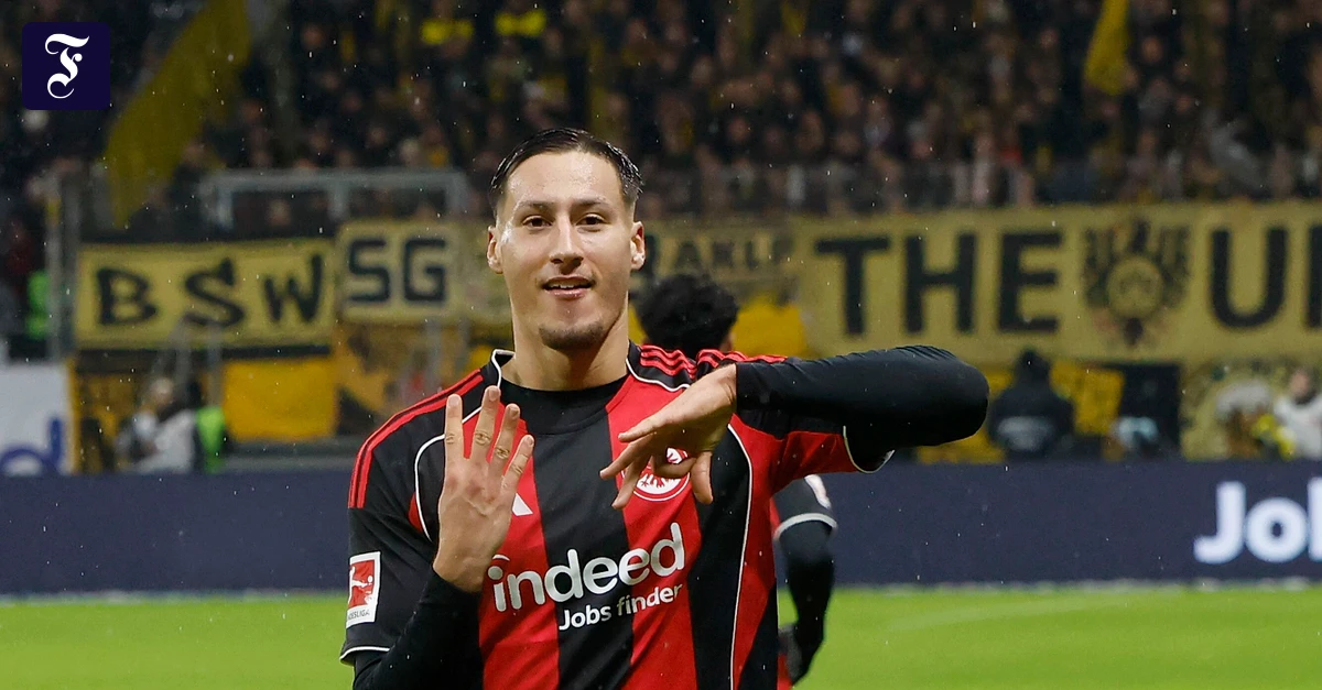 Ebnoutalib-trifft-bei-Deb-t-Von-der-Arbeitslosigkeit-in-die-Champions-League