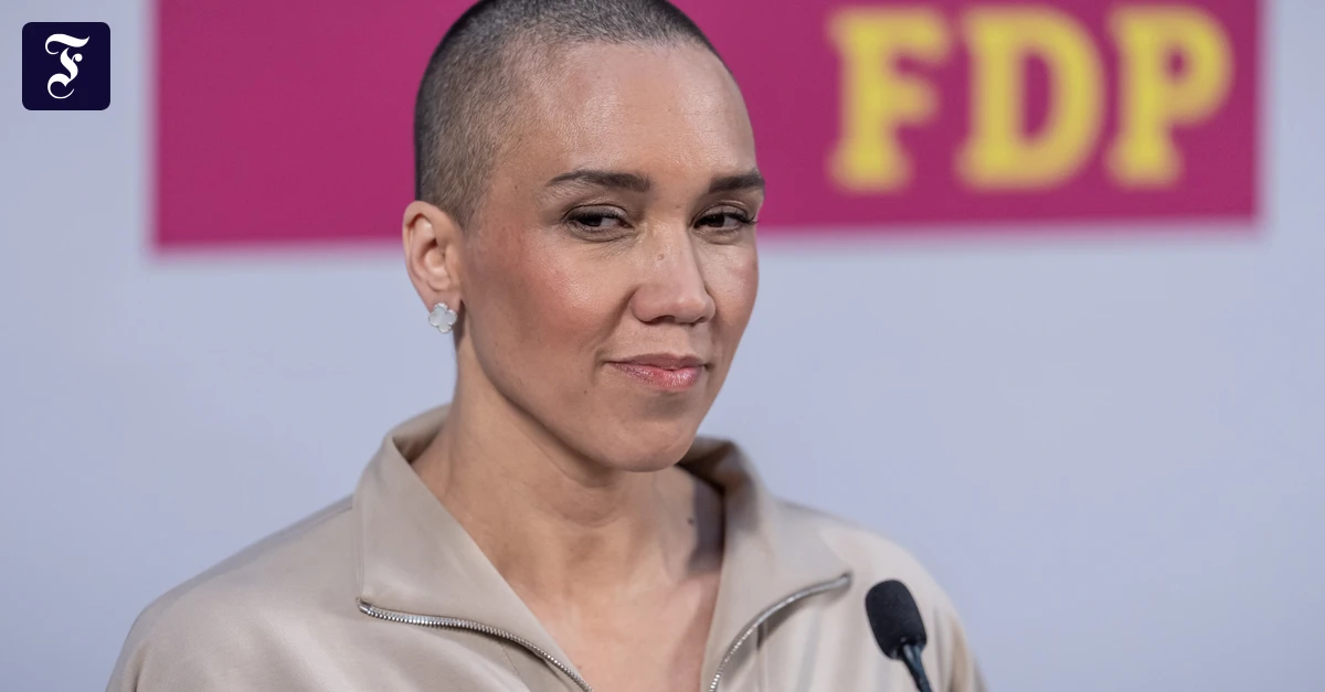 Nach den Wahlniederlagen: War es das mit der FDP?