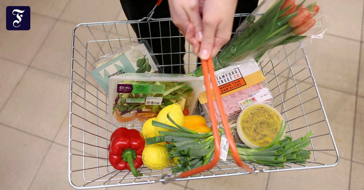 Steigt Inflation auf 3 Prozent? | FAZ