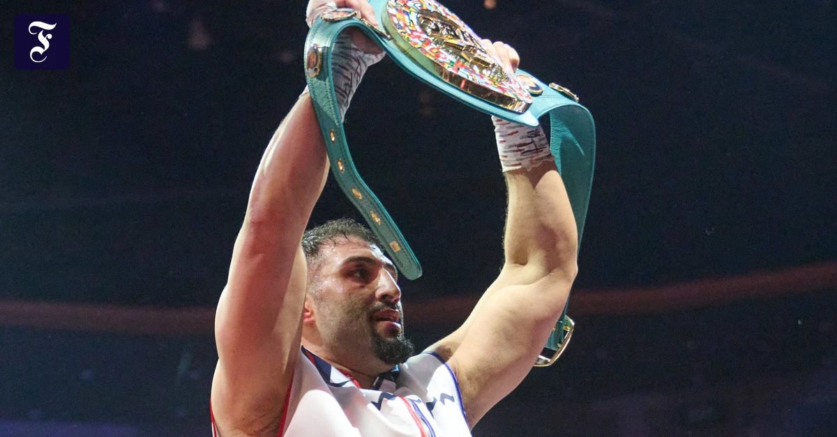 Boxweltmeister-Agit-Kabayel-Manche-k-nnen-nicht-akzeptieren-dass-sich-Deutschland-ver-ndert-hat-