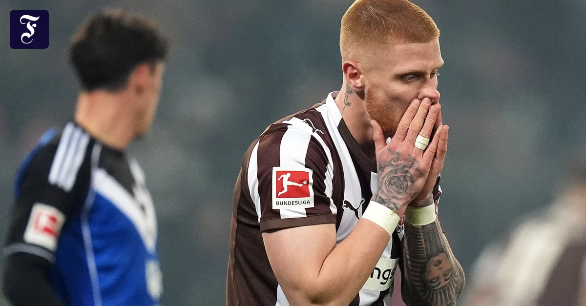 Nullnummer-in-Bundesliga-Ein-Hamburger-Derby-zum-Vergessen-als-Warnung