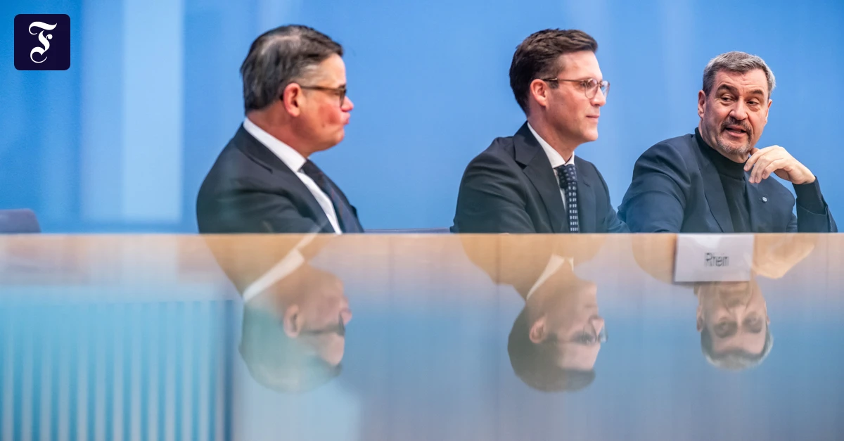 Streit-ber-den-L-nderfinanzausgleich-Zahlen-bitte