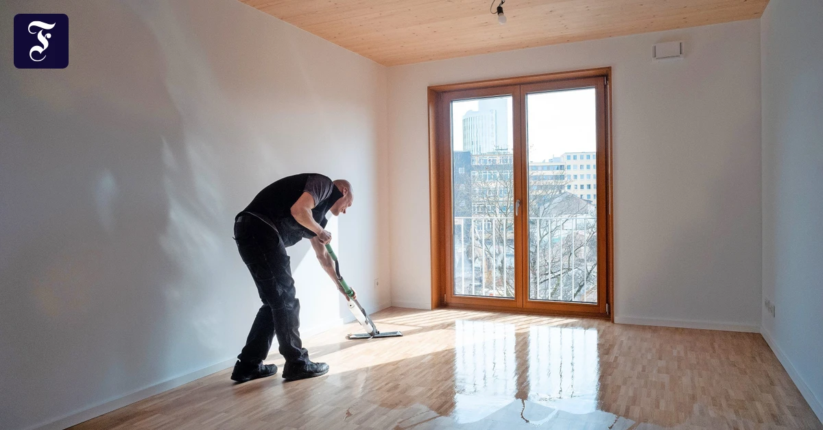 Wertvolle-Immobilien-So-lassen-sich-Haus-und-Wohnung-klug-vererben