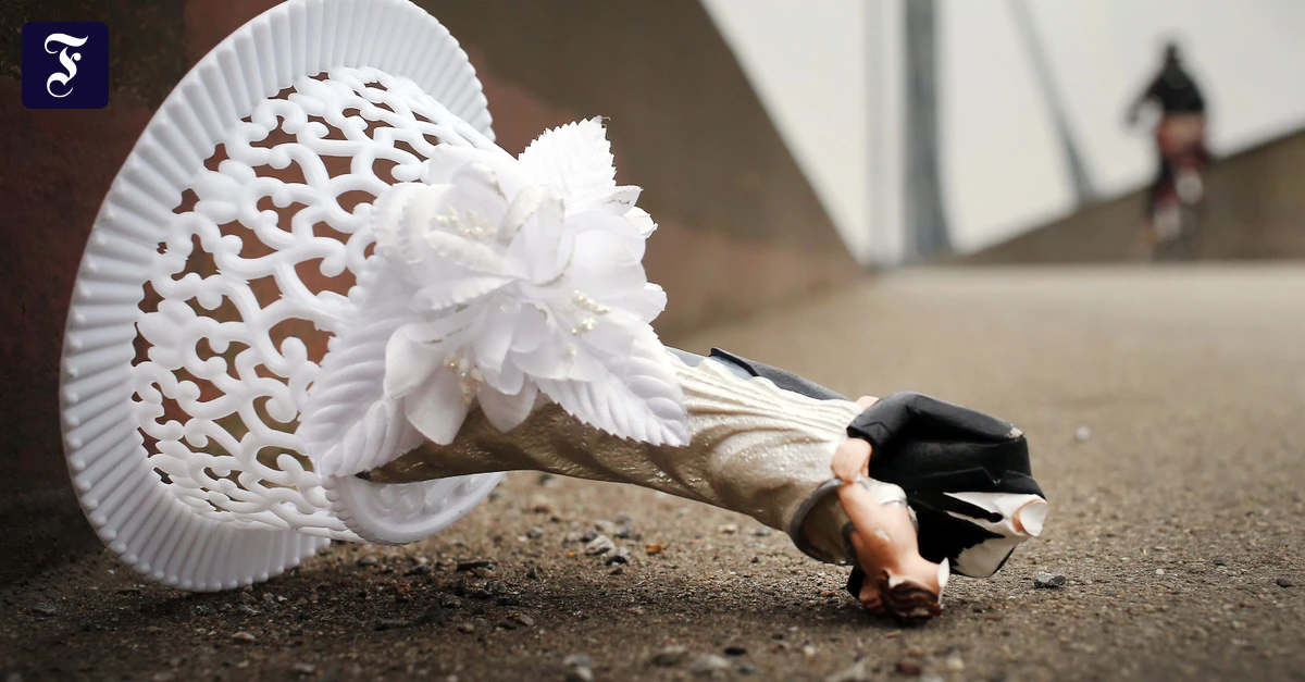 Testament-und-Ehevertrag-So-sch-tzen-Sie-Ihr-Verm-gen-f-r-den-Fall-einer-Scheidung