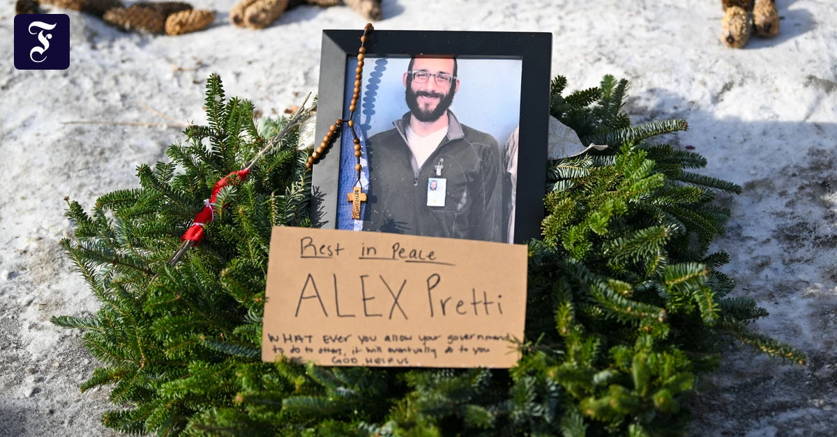 F-A-Z-Fr-hdenker-T-dliche-Sch-sse-in-Minneapolis-halten-Bundesbeh-rden-Beweismittel-zur-ck-