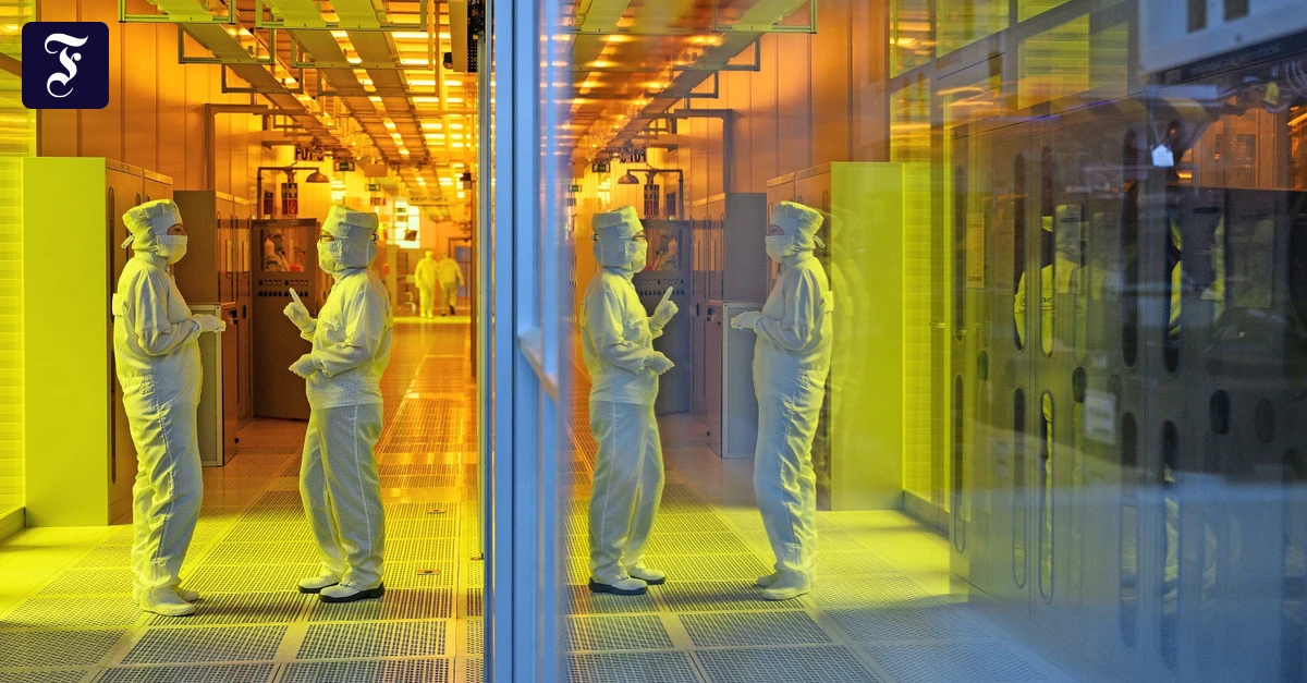 Unternehmensberater-Nick-Studer-Die-schwierigste-Lage-an-die-ich-mich-erinnere-