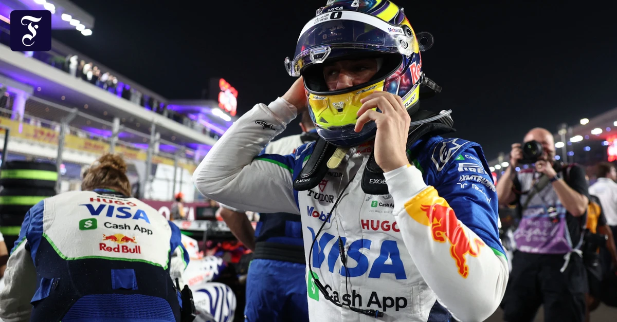 fahrer-beim-team-red-bull-neuer-verstappen-teamkollege-in-formel-1-steht-fest