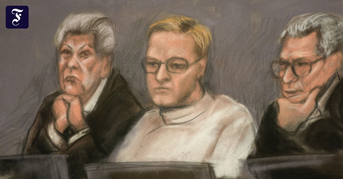 Frau-sagt-gegen-H-iby-aus-Ich-konnte-nicht-verstehen-dass-Marius-mir-so-etwas-antun-konnte-