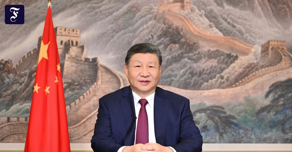 Neujahrsansprache-Xi-bekr-ftigt-Chinas-Anspruch-auf-Taiwan