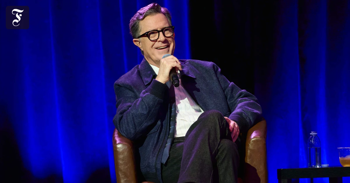 Late-Night-Moderator-Trump-attackiert-Colbert-Sollen-ihn-einschl-fern-