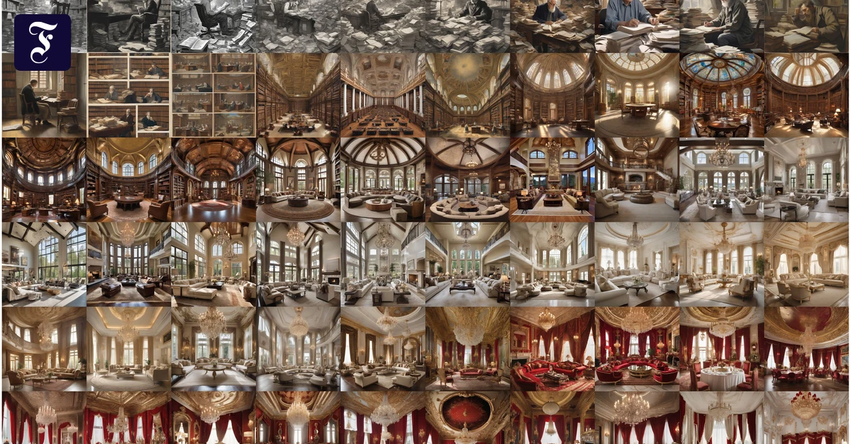 K-nstliche-Kreativit-t-Top-of-the-Slop