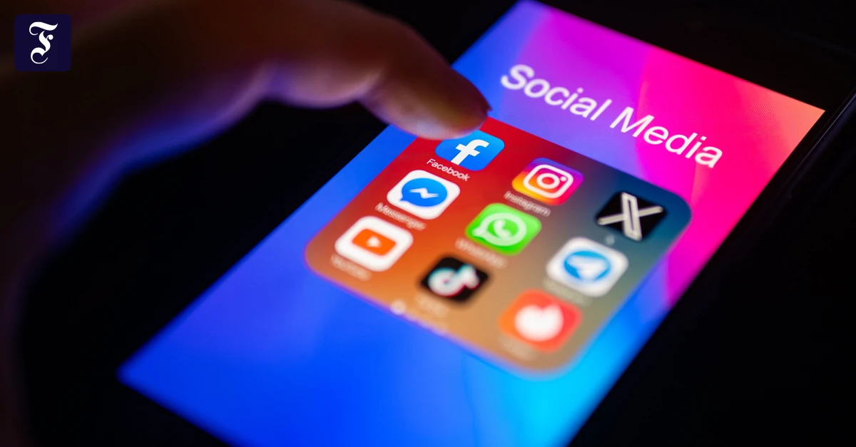 Digitale Plattformen: Mehr Ungleichheit geht kaum