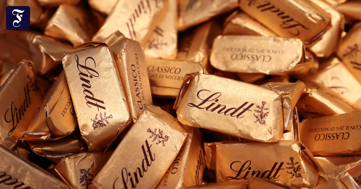 Rekordpreise-f-r-Kakao-Lindt-Spr-ngli-setzt-auf-die-Preismacht