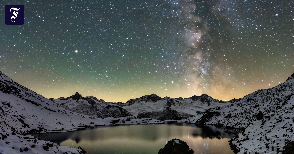 Magische-Nachtbilder-Was-in-den-Sternen-steht