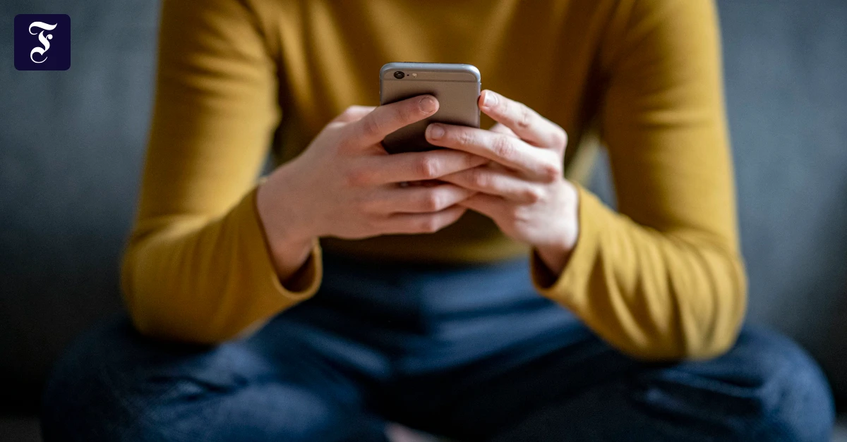 News Avoidance: Wie komme ich raus aus der „Nachrichten-Depression“?