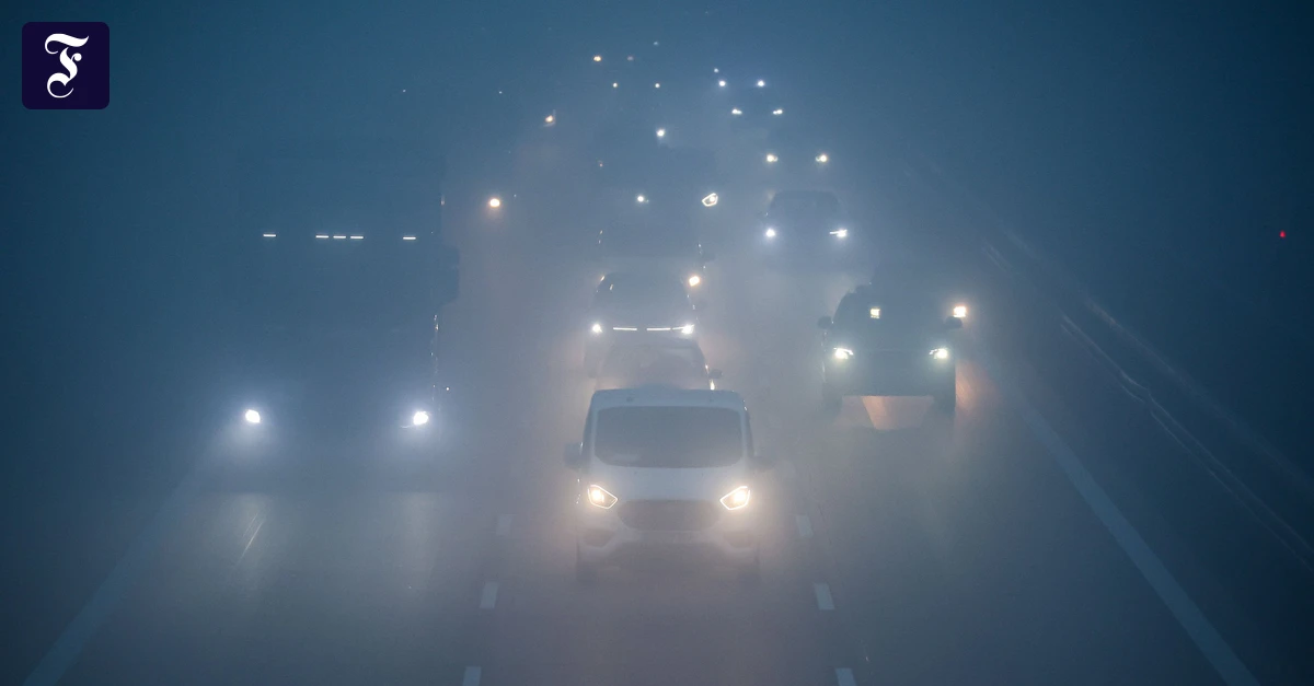 Beschluss-der-EU-Kommission-Die-verpasste-Verbrennerwende