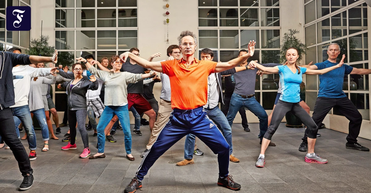 Biograph-des-Firmenchefs-Palantir-hat-ein-sehr-d-steres-Weltbild-