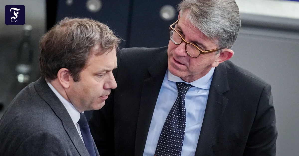 Regierung-k-rzt-F-rderung-Der-Filmbooster-schw-chelt