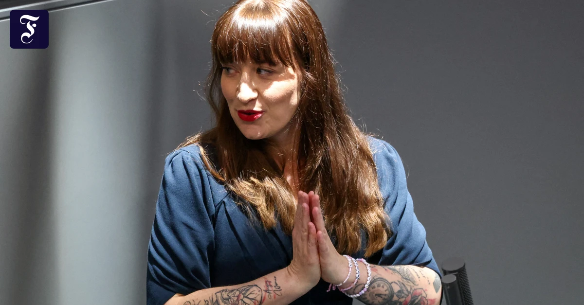 F-A-Z-Fr-hdenker-Rettet-die-Enthaltung-der-Linken-die-Rentenpl-ne-der-Koalition-