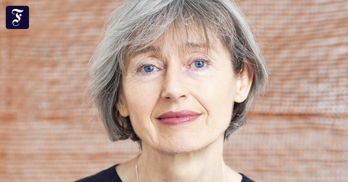 Galerie Gisela Capitain: Vierzig Jahre gegen den Strom