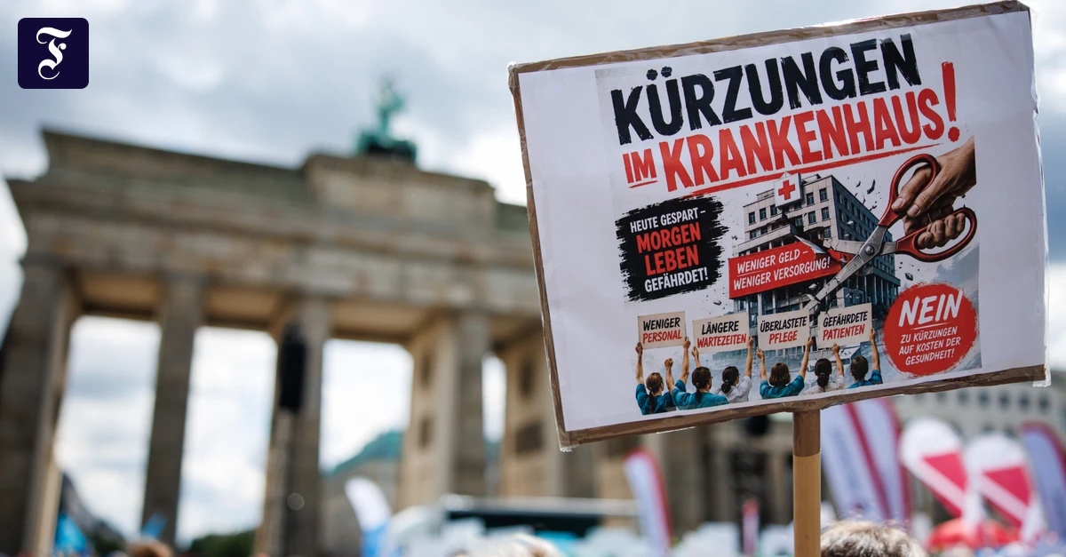 Paket-der-Koalition-Die-M-r-von-der-Reformm-digkeit