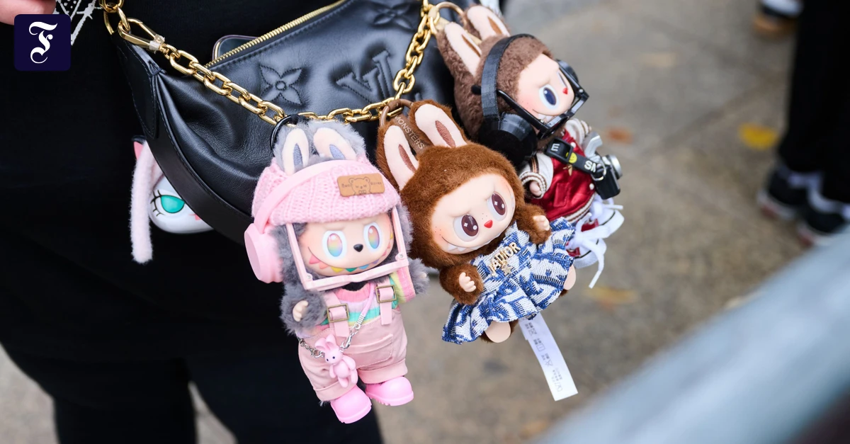 Suchtrends-2025-Was-haben-die-Deutschen-in-diesem-Jahr-bei-Google-gesucht-