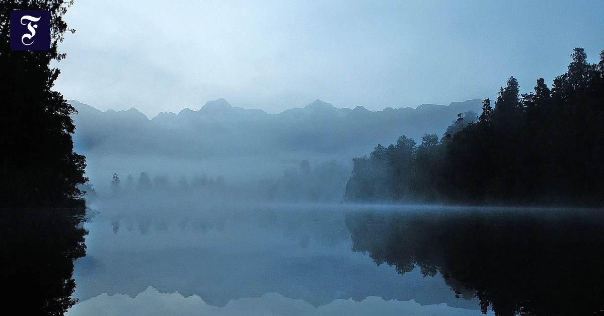 Suche-nach-Innerer-Ruhe-Die-Macht-der-Stille