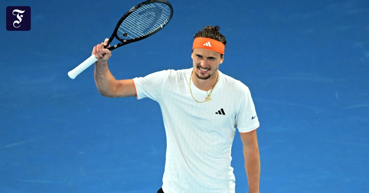 Erfolg-bei-Australian-Open-Der-alte-Hund-Zverev-steht-im-Halbfinale
