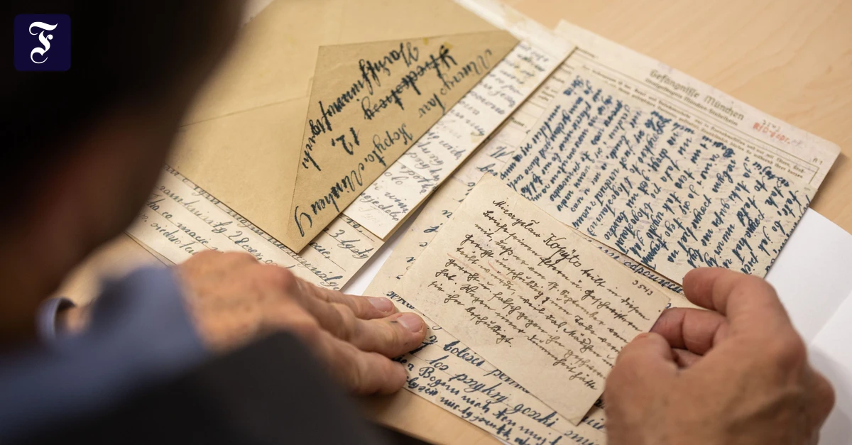 Briefe-von-NS-Opfern-Weint-nicht-um-mich-