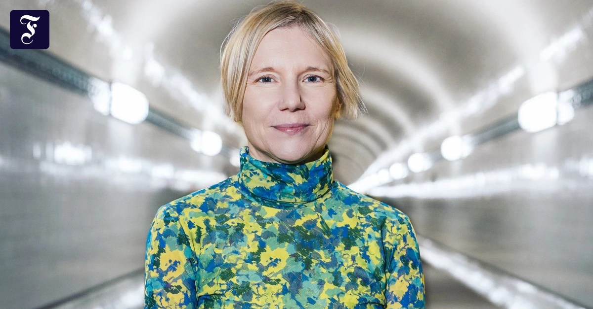 Aiki-Mira-Und-unsere-Zukunft-Ich-wei-nur-wir-werden-andere-sein-