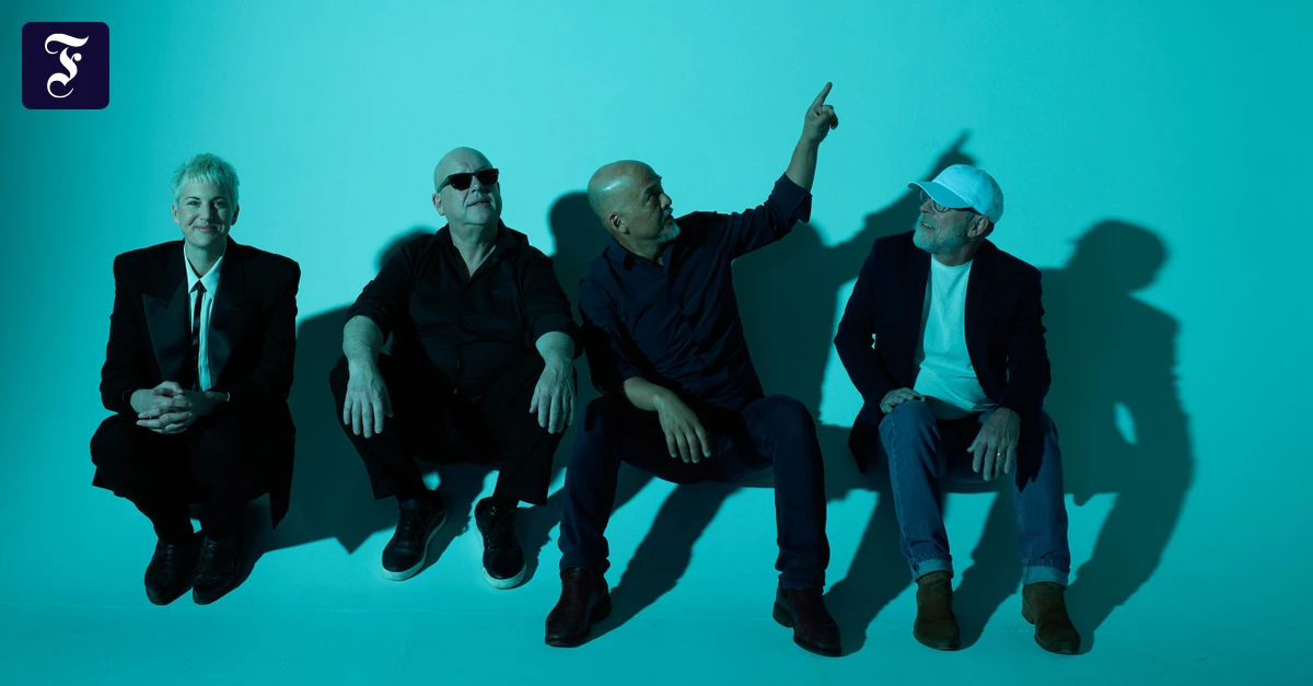 Pixies-auf-Tour-Wir-wollten-zeigen-dass-wir-noch-lebendig-sind-