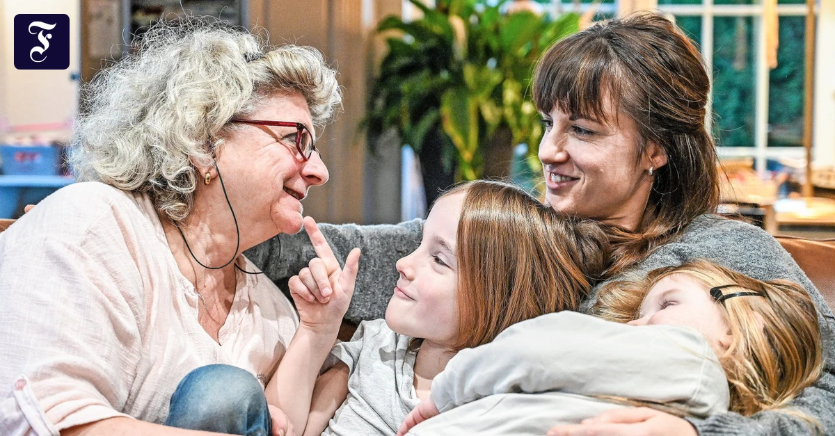 Verschiebung gefordert: Widerstand gegen das Rentenpaket