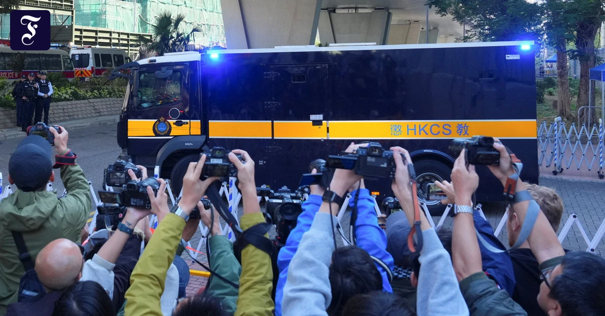 verfechter-der-Demokratie-Gericht-spricht-Hongkonger-Verleger-Jimmy-Lai-schuldig