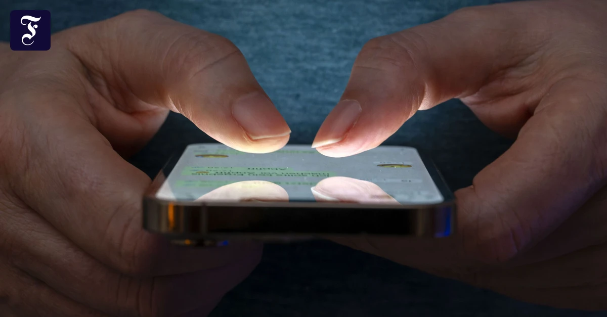 Vertrag-f-r-Jugendmedienschutz-Politik-geht-gegen-Pornographie-vor