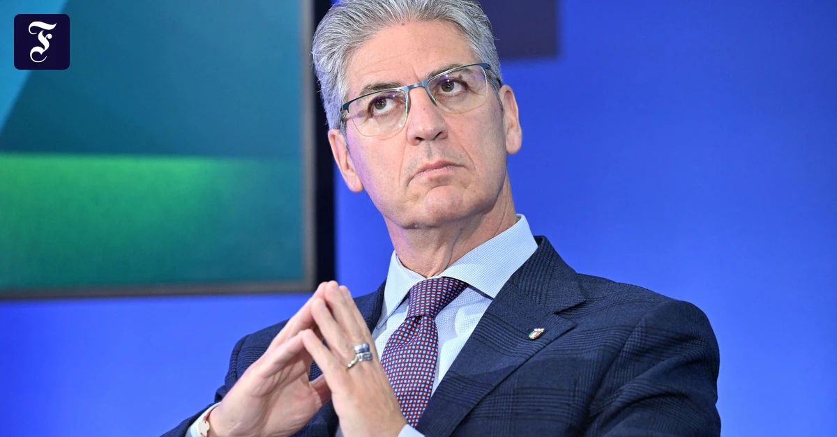 liveblog-olympia-2026-schlimmste-dem-tigung-journalisten-drohen-mit-streik