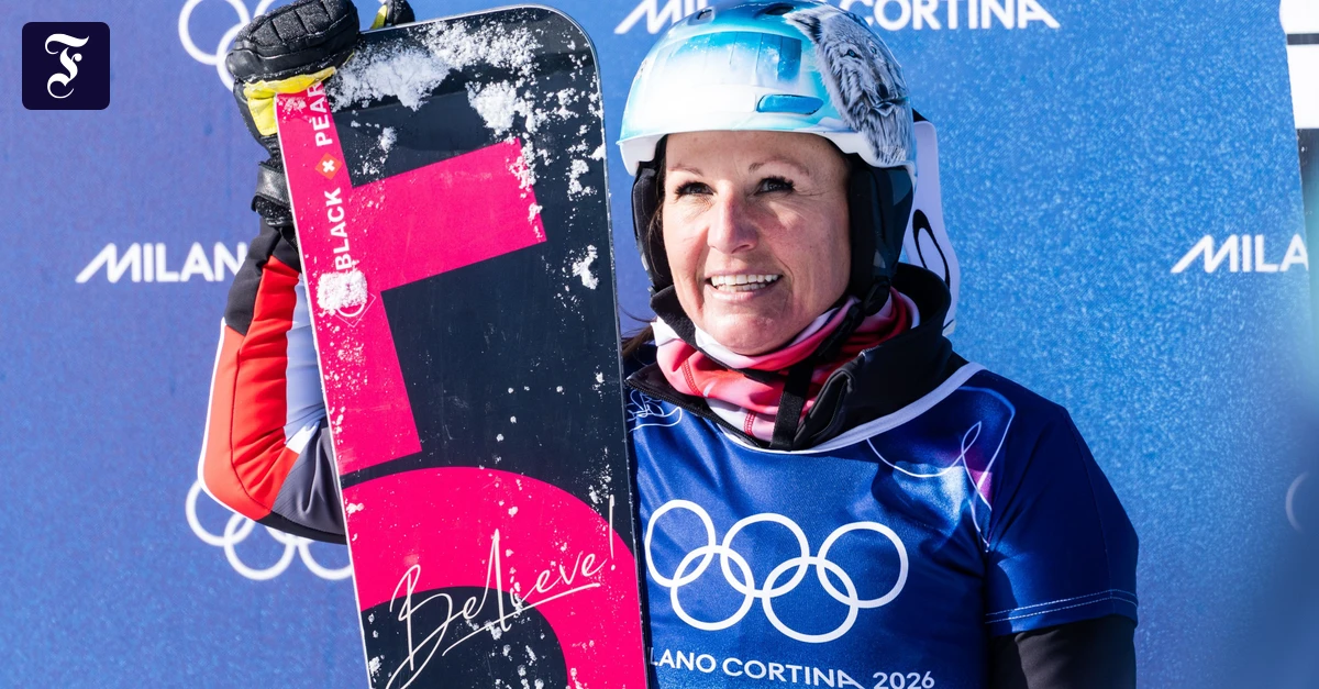Snowboarderin-Riegler-Mit-52-Jahren-zur-Olympia-Inspiration