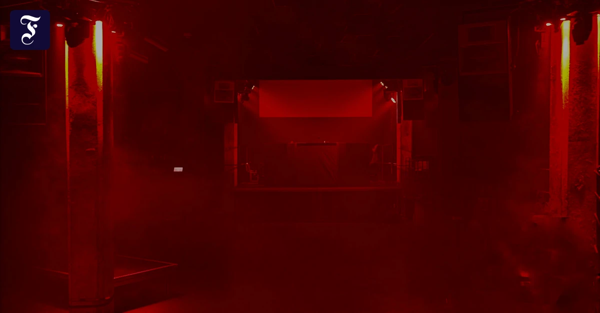 Clubkultur-Imitiert-Prag-jetzt-das-Berliner-Nachtleben-